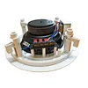 100V in-ceiling speaker